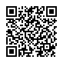 QR Sigvaris Eth A-t Kkl1 S L Off Nature 1 Paar