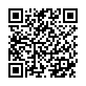 QR Sigvaris Eth A-tm Kkl1 Xs+ L Off Black 1 Paar