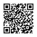 QR Sigvaris Eth A-tm Kkl1 M+ L Off Black 1 Paar