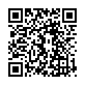 QR Sigvaris Ecf A-g Kkl1 Xl+ N Ges Qnhr Sk 1 Paar