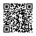 QR Sigvaris Ecf A-g Kkl1 Xl+ K Off Qnhr Sav 1 Paar
