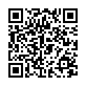 QR Sigvaris Ecf A-g Kkl1 XS L Ges Qnhr Sav 1 Paar