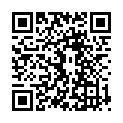 QR Sigvaris Ecf A-g Kkl1 Xxs L Ges Svhr Grösse 1 Paar