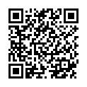 QR Sigvaris Ecf A-g Kkl1 XL L Off Svhr Sa 1 Paar