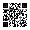 QR Sigvaris Ecf A-g Kkl1 Xxs N Ges Svhr Ca 1 Paar