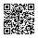 QR Sigvaris Sse A-t Kkl1 M N Ges Grey 1 Paar