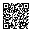 QR Sigvaris Sse A-t Kkl1 M+ L Ges Grey 1 Paar