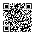 QR Sigvaris Sse A-tm Kkl1 M Norm Ges Ca 1 Paar