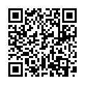 QR Sigvaris Sse A-tm Kkl1 M+ Norm Ges Ca 1 Paar