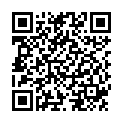 QR Sigvaris Sse A-tm Kkl1 M+ Lang Ges Ca 1 Paar