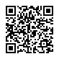 QR Sigvaris Sse A-tm Kkl1 M Lang Ges Grösse 1 Paar