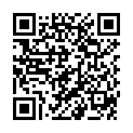 QR Sigvaris Sse A-tm Kkl1 Xl+ Norm Off Ma 1 Paar