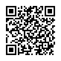 QR Sigvaris Sse A-tm Kkl1 Xxs+ Norm Ges Ma 1 Paar