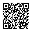 QR Sigvaris Sse A-tm Kkl1 XS Norm Off Grösse 1 Paar