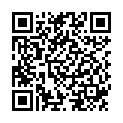 QR Sigvaris Sse A-tm Kkl1 XL Lang Ges Bl 1 Paar