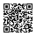 QR Sigvaris Sse A-tm Kkl1 L Norm Off Ma 1 Paar