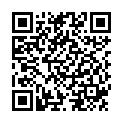 QR Sigvaris Sse A-tm Kkl1 M Norm Off Ca 1 Paar