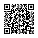 QR Sigvaris Sse A-tm Kkl1 Xl+ Lang Off Sa 1 Paar