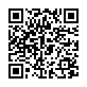 QR Sigvaris Sse A-tm Kkl1 Xxs+ Norm Off Grösse 1 Paar