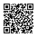 QR VENOSAN 5002 A-T KKL2 L короткошлифованный песок 1 пара