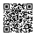 QR VENOSAN 5002 A-T KKL2 XL короткошлифованный песок 1 пара