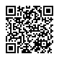 QR Suboxone Subling Tabletten 8/2mg 28 Stück