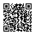 QR Sensura Mio Concave Click 10-55/60mm Basispl 5 Stück