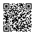 QR Cellcept (pi) Kapseln 250mg 100 Stück