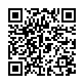 QR Sigvaris Sse A-g Kkl2 M K Off Qnhr Ma 1 Paar