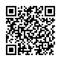 QR Sigvaris Sse A-g Kkl2 Xs+ L Ges Qnhr Ma 1 Paar