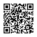 QR Sigvaris Sse A-g Kkl2 M N Ges Svhr Ma 1 Paar