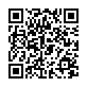 QR Sigvaris Eth A-g Kkl1 S N Off Qnhr Na 1 Paar