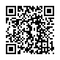 QR Sigvaris Eth A-g Kkl1 Xs+ L Ges Qnhr Bl 1 Paar