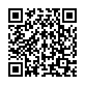 QR Sigvaris Eth A-g Kkl1 S+ K Ges Qnhr Bl 1 Paar