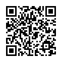 QR Sigvaris Eth A-g Kkl1 Xxs+ N Off Qnhr Na 1 Paar
