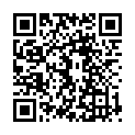 QR Sigvaris Eth A-g Kkl1 L N Off Qnhr Bl 1 Paar