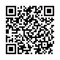 QR Sigvaris Eth A-g Kkl1 M+ L Ges Qnhr Na 1 Paar