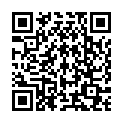 QR Sigvaris Eth A-g Kkl1 XS L Ges Qnhr Bl 1 Paar