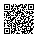 QR Sigvaris Sse A-g Kkl1 Xxs L Off Svhr Sa 1 Paar