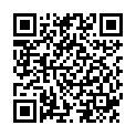 QR Sigvaris Sse A-g Kkl1 XS L Ges Svhr Bl 1 Paar