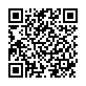 QR Sigvaris Sse A-t Kkl1 Xxs N Off Grey 1 Paar