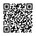 QR Sigvaris Sse A-t Kkl1 Xxs+ N Off Grey 1 Paar