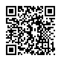 QR Sigvaris Sse A-t Kkl1 XL N Off Caramel 1 Paar