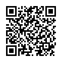 QR Sigvaris Sse A-t Kkl1 Xxs N Ges Caramel 1 Paar