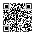 QR Sigvaris Sse A-g Kkl1 Xxs N Ges Svhr Sa 1 Paar