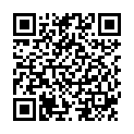 QR Sigvaris Sse A-t Kkl1 L+ N Ges Savanna 1 Paar