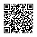QR Sigvaris Sse A-t Kkl1 S+ N Ges Savanna 1 Paar