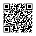 QR Sigvaris Sse A-t Kkl1 S+ L Ges Savanna 1 Paar