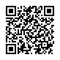 QR Sigvaris Sse A-g Kkl1 XXL N Ges Qnhr Ca 1 Paar