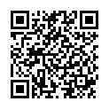 QR Sigvaris Sse A-g Kkl1 Xxs+ L Ges Qnhr Bl 1 Paar